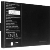 Getac F110 Battery