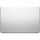 HP EliteBook 650 G10 15.6" Notebook - Full HD - Intel Core i7 13th Gen i7-1355U - 16 GB - 256 GB SSD - Pike Silver Aluminum