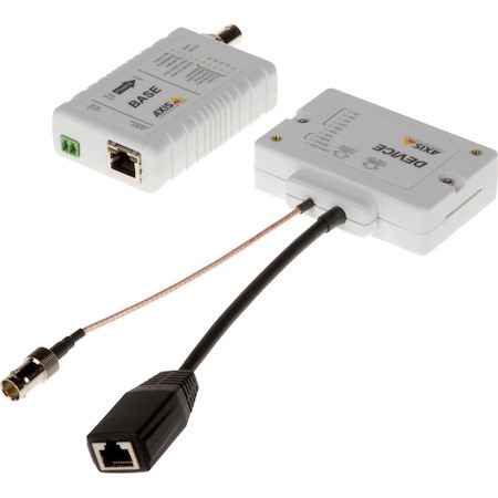 AXIS Network Accessory Kit - TAA Compliant