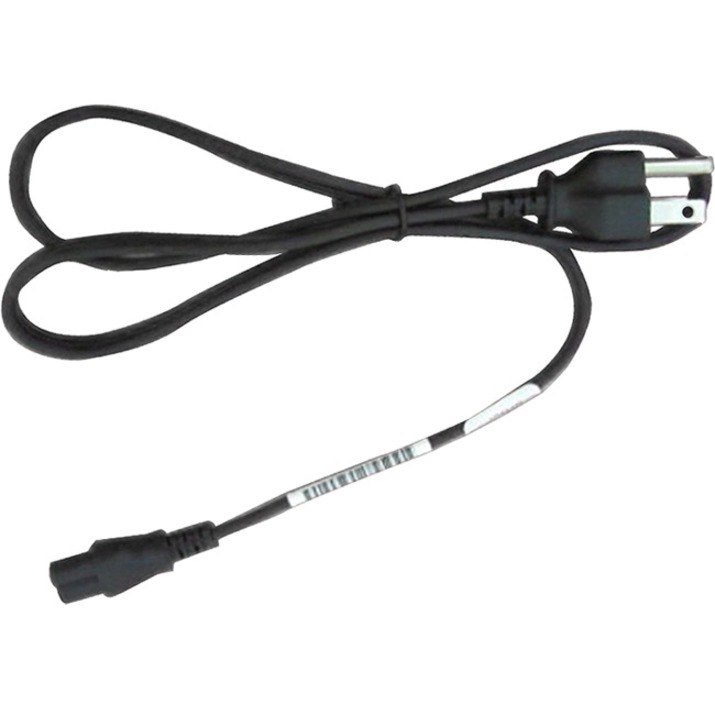 HP Standard Power Cord