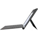 Microsoft Surface Pro 9 Tablet - 13" - 16 GB - 512 GB SSD - Windows 10 Pro - Graphite