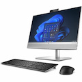 HP EliteOne 840 G9 All-in-One Computer, 23.8" Touch, I5-13500, 16GB, 512GB SSD, Wlan, W11P64, 3YR NBD Onsite WTY