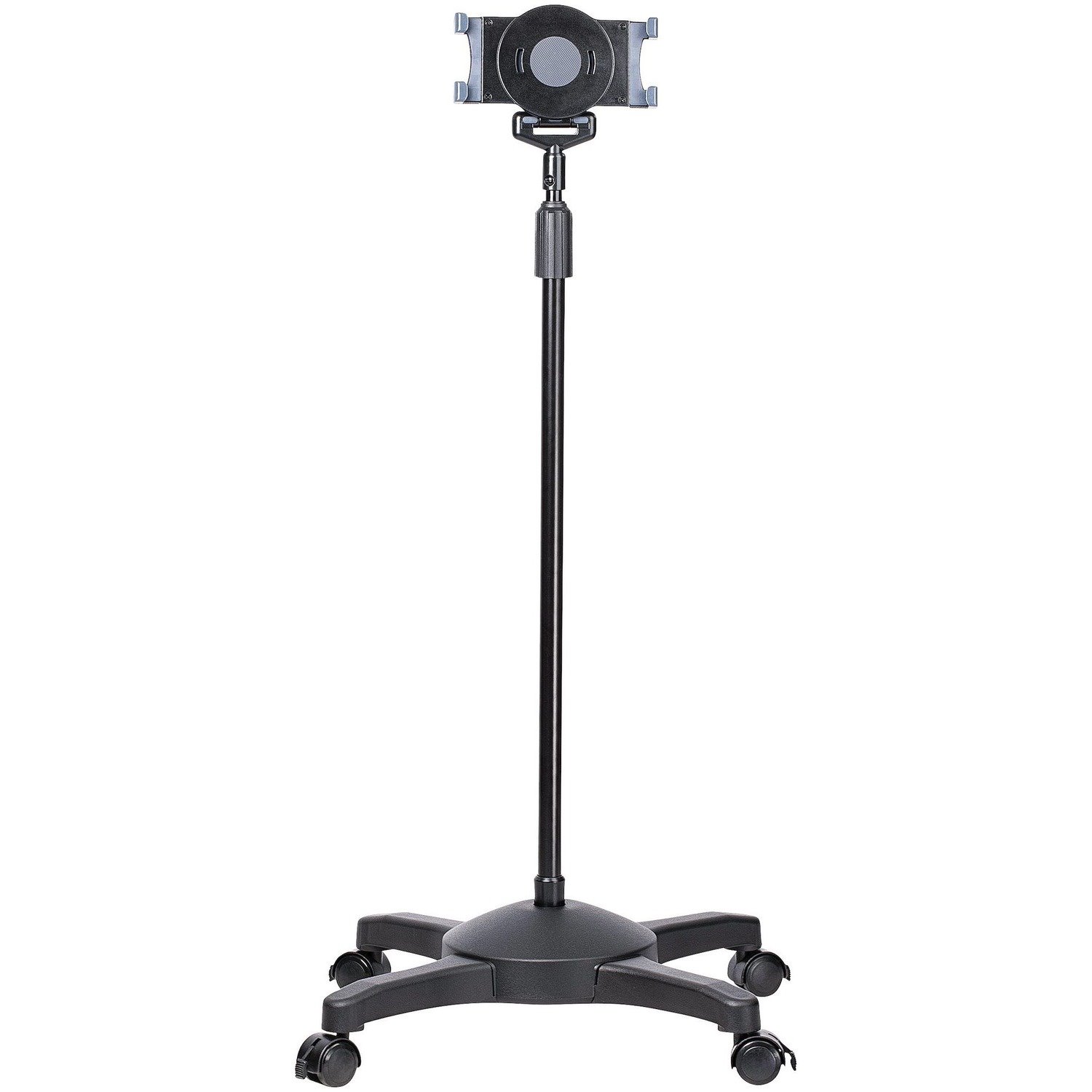 StarTech.com Height Adjustable Tablet PC Stand - TAA Compliant