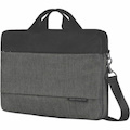 Asus EOS 2 90XB01DN-BBA000 Carrying Case (Sleeve) for 39.6 cm (15.6") Notebook - Black, Grey
