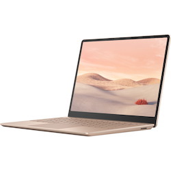 Surface Laptop Go i5/8GB/256GB (Sandstone)