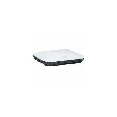 Fortinet FortiAP 431G Tri Band IEEE 802.11ax 8.16 Gbit/s Wireless Access Point - Indoor