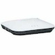 Fortinet FortiAP 431G Tri Band 802.11ax 8.16 Gbit/s Wireless Access Point - Indoor