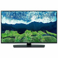 LG UM777H 50" Smart LED-LCD TV - 4K UHDTV - High Dynamic Range (HDR) - Dark Charcoal Gray