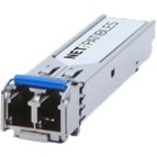 Netpatibles 1000Base-TX SFP Transceiver