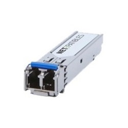 Netpatibles 1000Base-TX SFP Transceiver