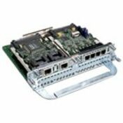 Cisco Voice Interface Card