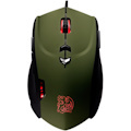 Tt eSPORTS THERON Battle Edition Gaming Mouse