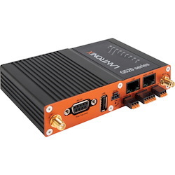 Lantronix G520 Ethernet, Cellular Wireless Router