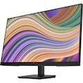 HP P27 G5 27" Full HD Edge LED LCD Monitor - 16:9