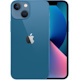 Apple iPhone 13 mini 512 GB Smartphone - 13.7 cm (5.4") OLED Full HD Plus 2340 x 1080 - Hexa-core (A15 BionicDual-core (2 Core) 3.22 GHz Quad-core (4 Core) - 4 GB RAM - iOS 15 - 5G - Blue