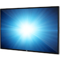 Elo 6553L 163.8 cm (64.5") LCD Digital Signage Display - Energy Star