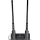 D-Link DWM-312 Cellular Wireless Router