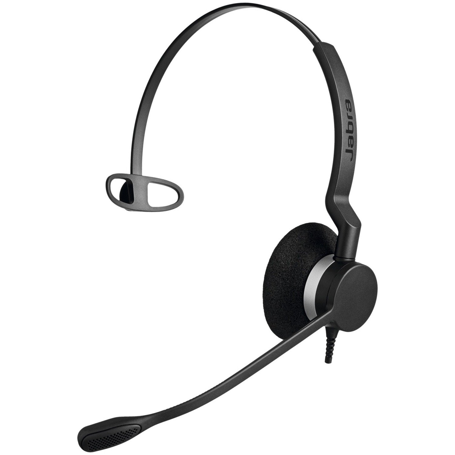 Jabra BIZ 2300 QD Mono