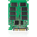 HPE 1.60 TB Solid State Drive - 3.5" Internal - SATA (SATA/600)