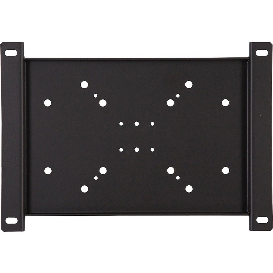 PLP Dedicated Adaptor Plate For Use with Peerless-AV&reg; Display Mounts