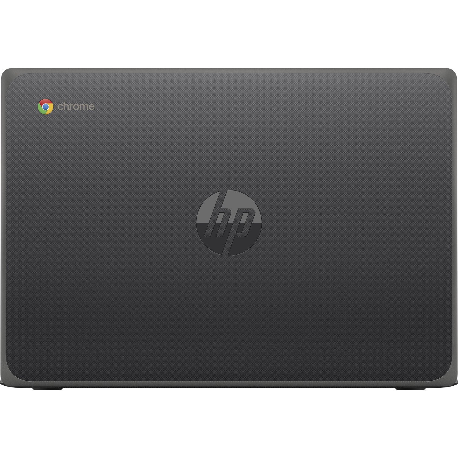 HPI SOURCING - NEW Chromebook 11 G8 EE 11.6" Chromebook - HD - 1366 x 768 - Intel Celeron N4020 Dual-core (2 Core) 1.10 GHz - 4 GB Total RAM - 4 GB On-board Memory - 32 GB Flash Memory