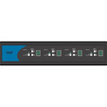 iPGARD SDVN-84-X KVM Switchbox with CAC