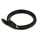 Monoprice Coaxial Audio Cable