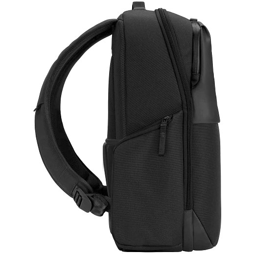 Incase A.R.C. Carrying Case (Backpack) for 32.8 cm (12.9") to 40.6 cm (16") Apple iPad MacBook Pro
