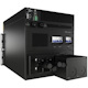 Vertiv Liebert GXT5 UPS-15kVA/15kW/208 and 120VAC|Online Rack/Tower Energy Star