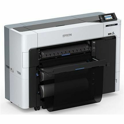 Epson SureColor P6570DE Inkjet Large Format Printer - 24" Print Width - Color