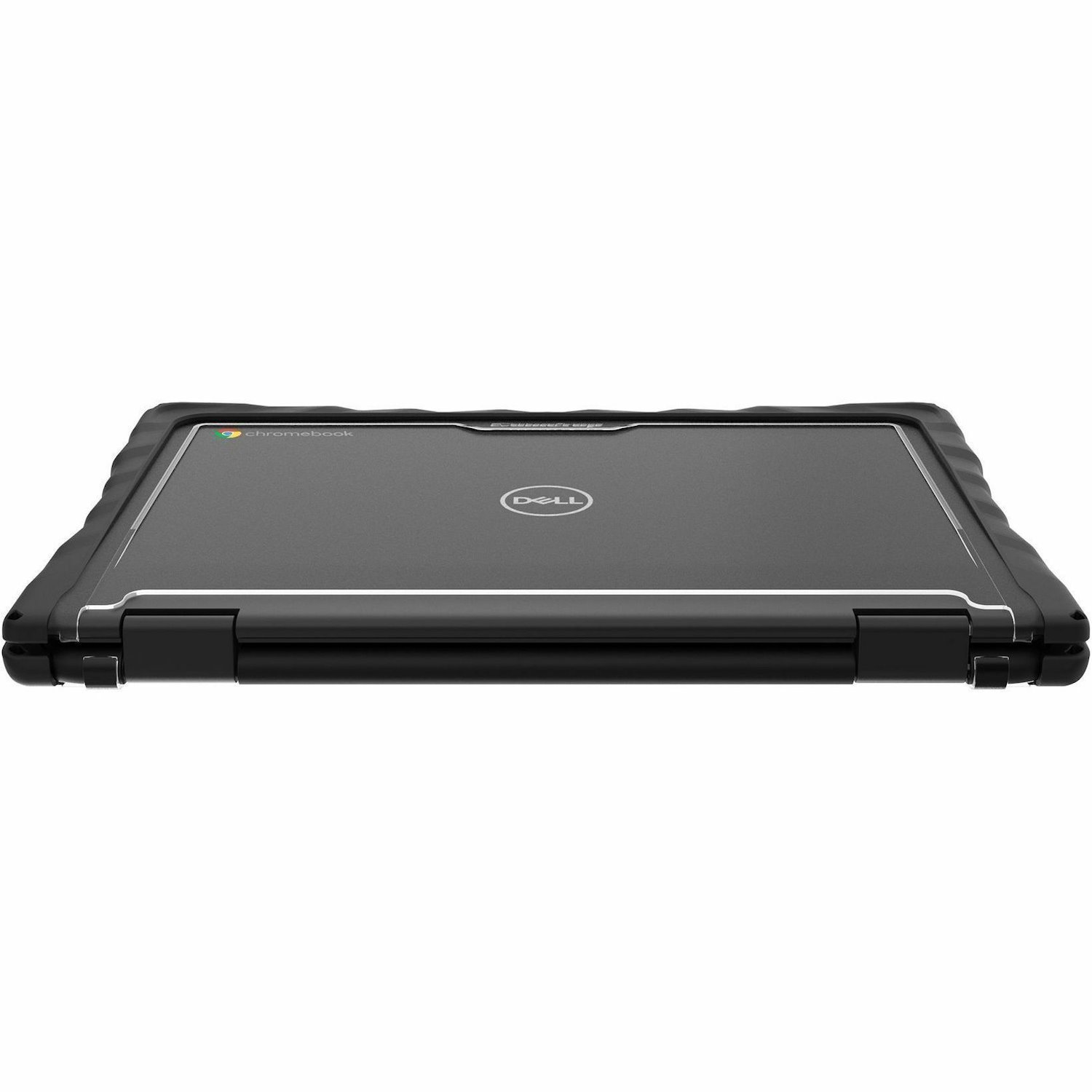 Gumdrop Droptech For Dell 3110 Chromebook (2-IN-1)