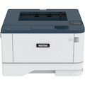 Xerox B310 Desktop Wireless Laser Printer - Monochrome