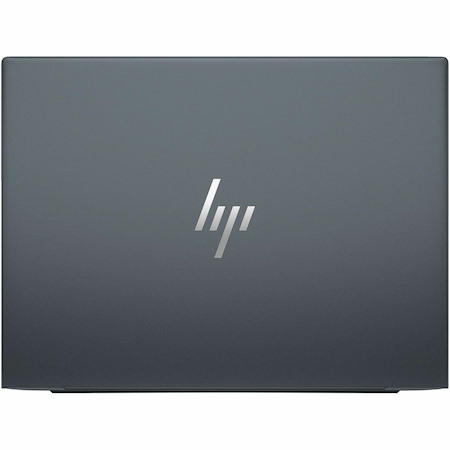 HP 13.5" Touchscreen Notebook - WUXGA+ - Intel Core i5 13th Gen i5-1335U - Intel Evo Platform - 16 GB - 512 GB SSD