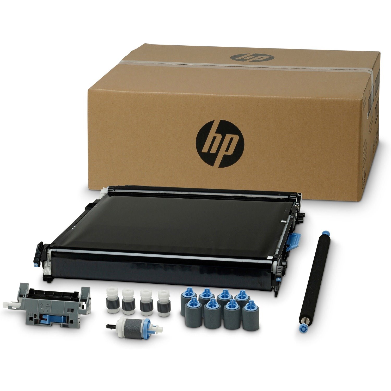 HP Image Transfer Kit