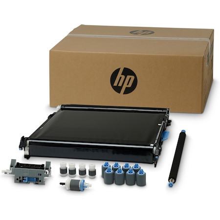 HP LaserJet Transfer Kit
