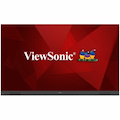 ViewSonic LDP163-091 414 cm (163") LCD Digital Signage Display