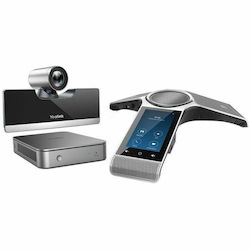 Yealink Zvc500 Video Conference Equipment
