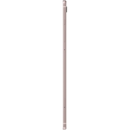 Samsung Galaxy Tab S6 Lite Tablet - 10.4" WUXGA+ - Samsung Exynos 9611 (10nm) Octa-core - 4 GB - 64 GB Storage - Android 10 - Chiffon Pink