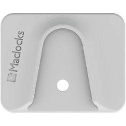 Compulocks HoverTab VHB Replacement Plate Silver