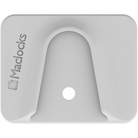 Compulocks HoverTab VHB Replacement Plate Silver
