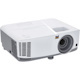 ViewSonic PA503X 3800 Lumens XGA High Brightness Projector Projector for Home and Office with HDMI Vertical Keystone