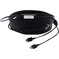 Kramer C-FOHM/FOHM-164 HDMI Cable