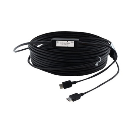 Kramer C-FOHM/FOHM-164 HDMI Cable