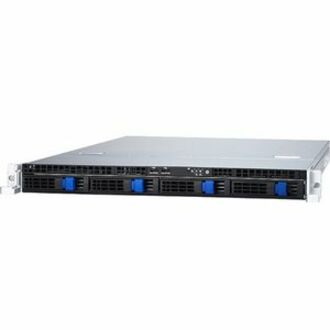 Tyan KGT20 Server Chassis