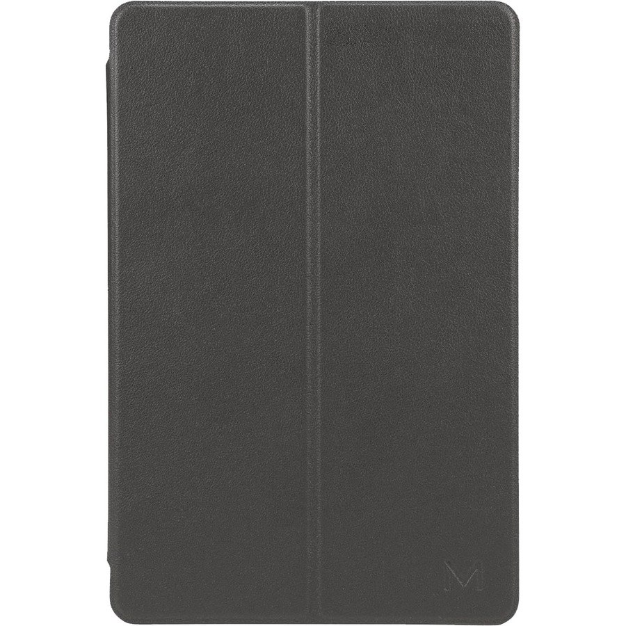 MOBILIS Origine Carrying Case (Folio) for 26.7 cm (10.5") Samsung Galaxy Tab S5e Tablet - Black