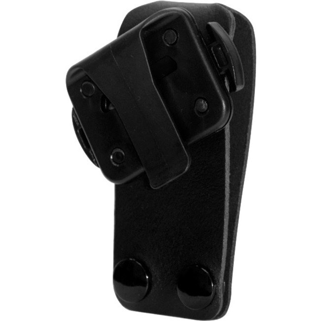 Newland Rotating Clip For Holster