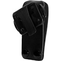 Newland Rotating Clip For Holster