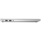 HP EliteBook 840 G7 14" Notebook - Full HD - 1920 x 1080 - Intel Core i5 10th Gen i5-10310U Hexa-core (6 Core) 1.70 GHz - 8 GB Total RAM - 256 GB SSD