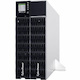 CyberPower OL10KERTHD Double Conversion Online UPS - 10 kVA/10 kW - Single Phase
