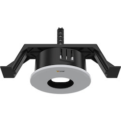 AXIS TM3201 Ceiling Mount for Network Camera